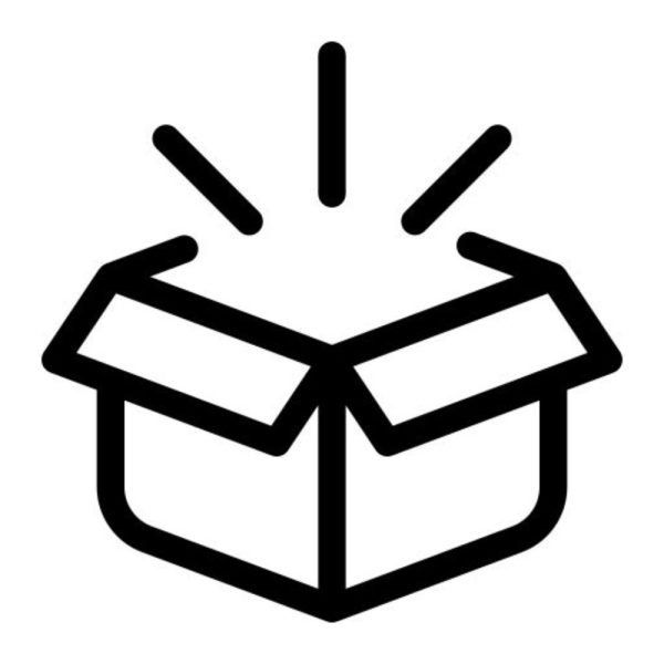 logo ho tro