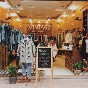 288 Nguyễn Văn Đậu, Phường 11, Bình Thạnh, Hồ Chí Minh
