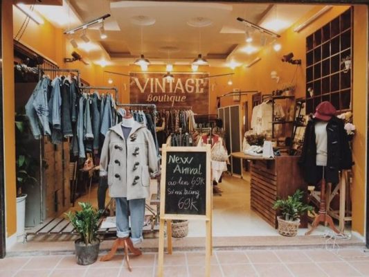 288 Nguyễn Văn Đậu, Phường 11, Bình Thạnh, Hồ Chí Minh