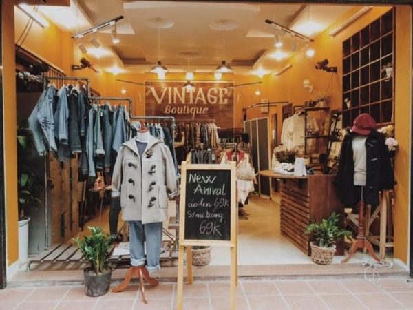288 Nguyễn Văn Đậu, Phường 11, Bình Thạnh, Hồ Chí Minh