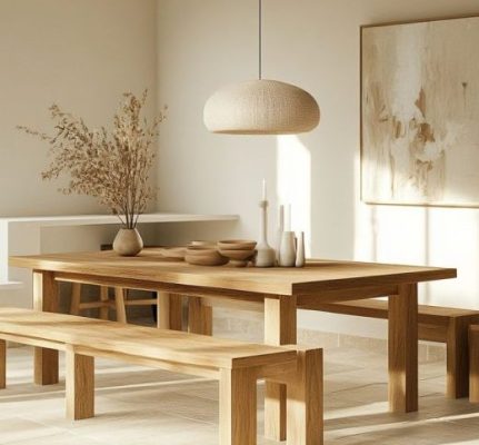 cách làm đồ hanmade