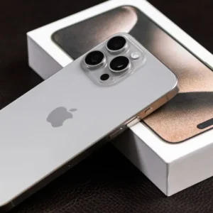 iphone 15 promax