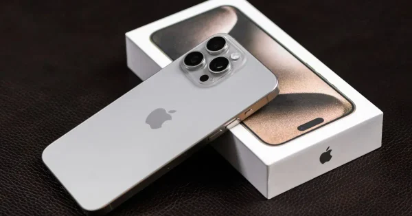 iphone 15 promax
