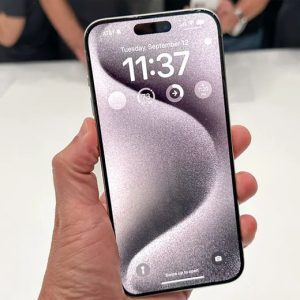 iphone 15 promax